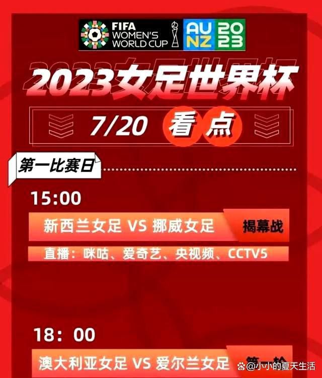 GraemeBailey指出，利物浦希望解决左后卫位置的问题，正在寻找合适的引援人选，安东尼-罗宾逊成为他们关注的目标。